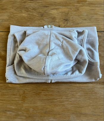 Gilet sans manches Orchestra 6 mois