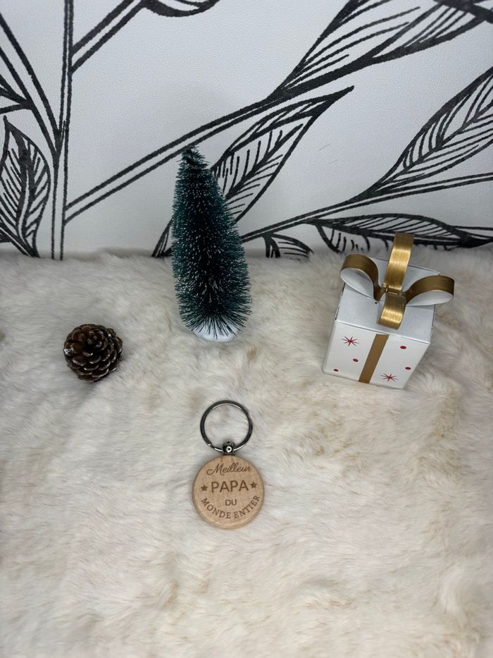 Box Noël homme - photo numéro 6