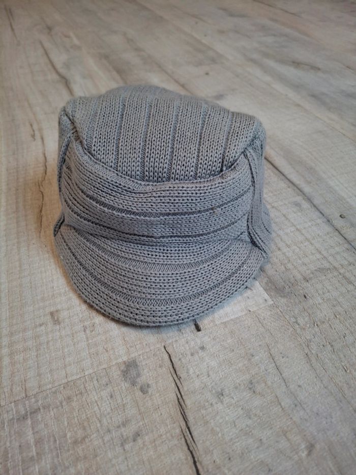 Chapeau garçon taille 45