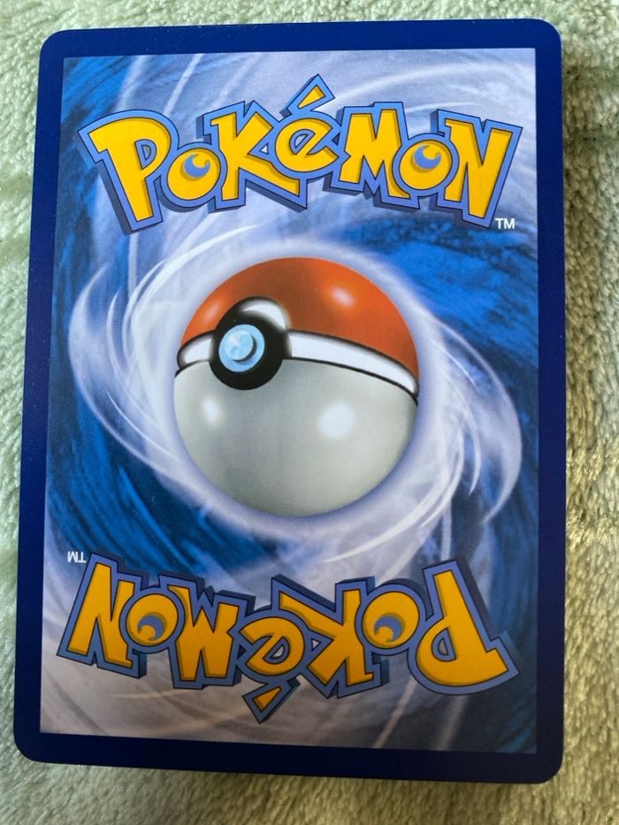 Gambex (2) - photo numéro 2