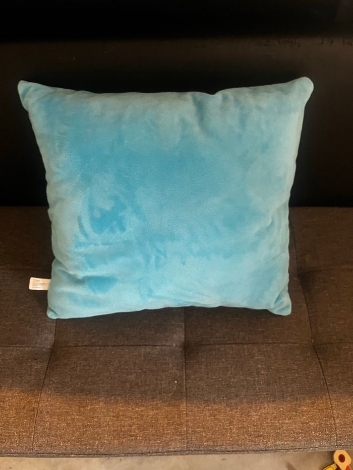 Coussin planes - photo numéro 3