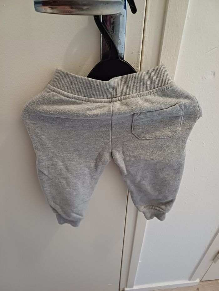 Pantalon - photo numéro 2