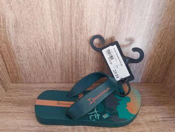 Tong neuve Ipanema 23/24