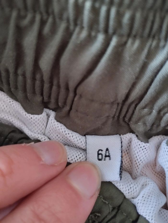 Ensemble en 6 ans 💛 - photo numéro 7