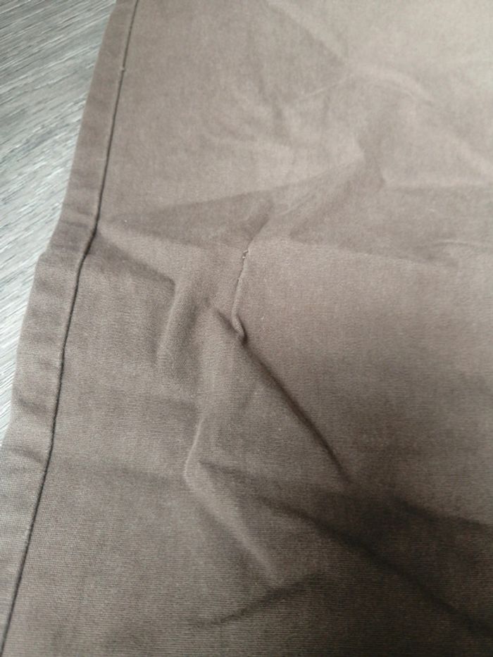 Jean taille élastique 10A - photo numéro 3