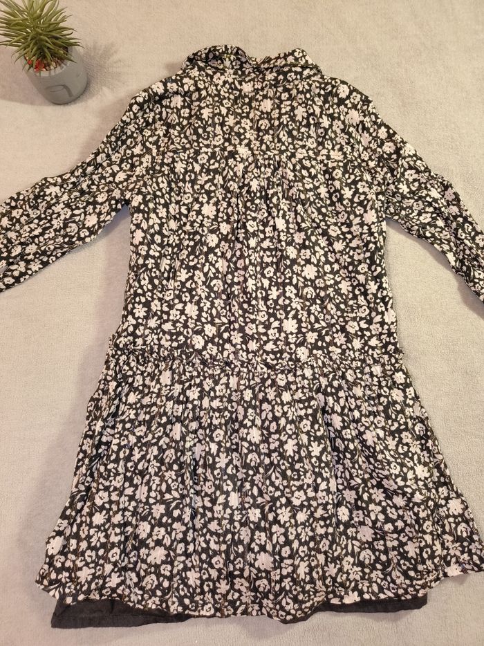 Robe - photo numéro 2