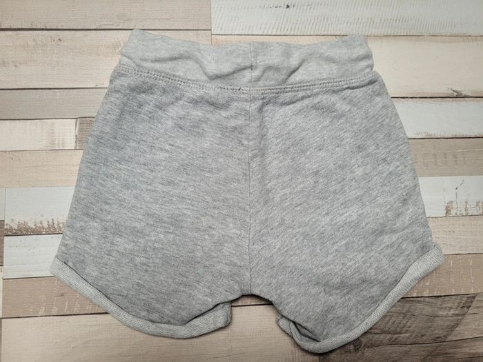 Lot 3 shorts - photo numéro 11