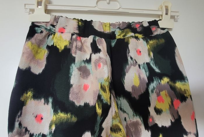 Pantalon catimini - photo numéro 8