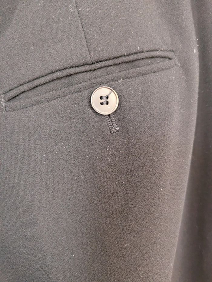 Pantalon Zara - photo numéro 7
