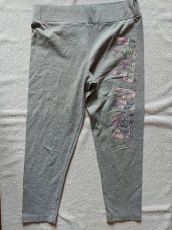 Legging primark 12- 13 ans