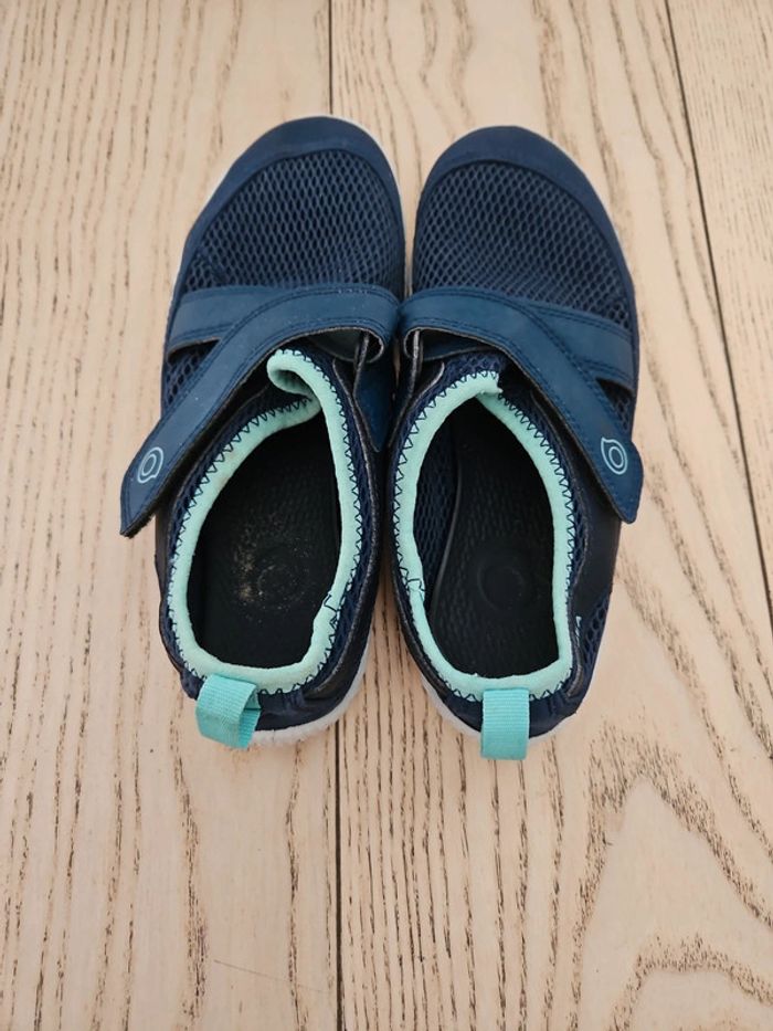 Chaussures d'eau 36 - photo numéro 2