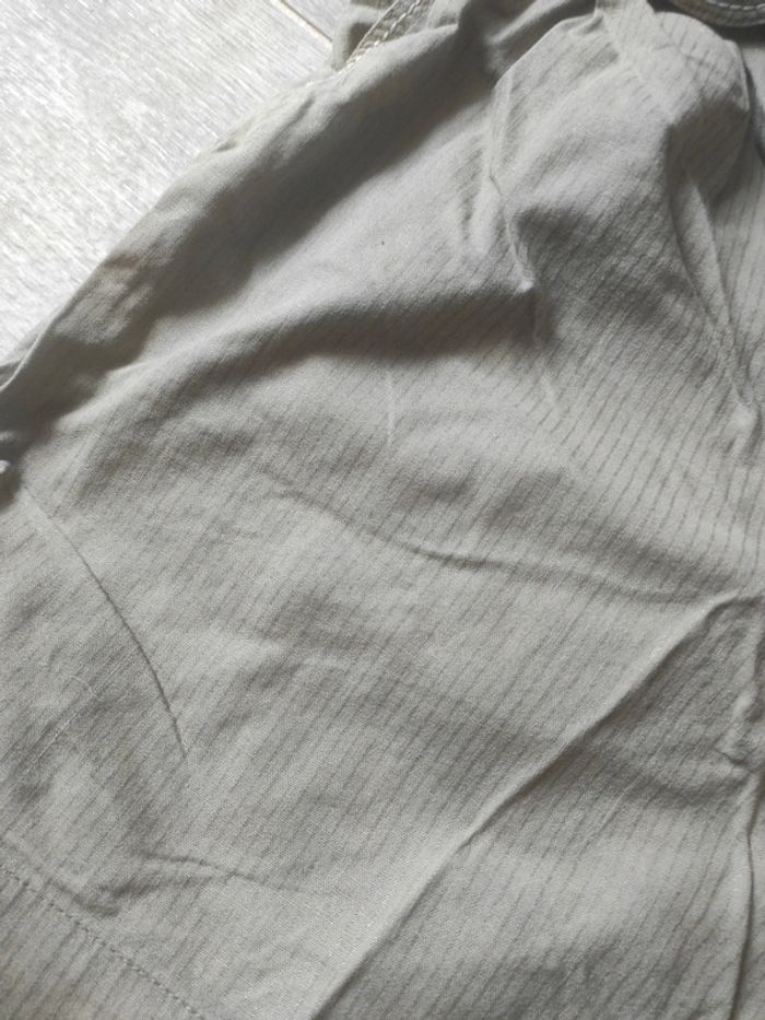 Short court taille 38 - photo numéro 3