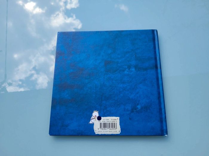 Très beau livre des éditions Du Rouergue : Ré-création (50) - photo numéro 10