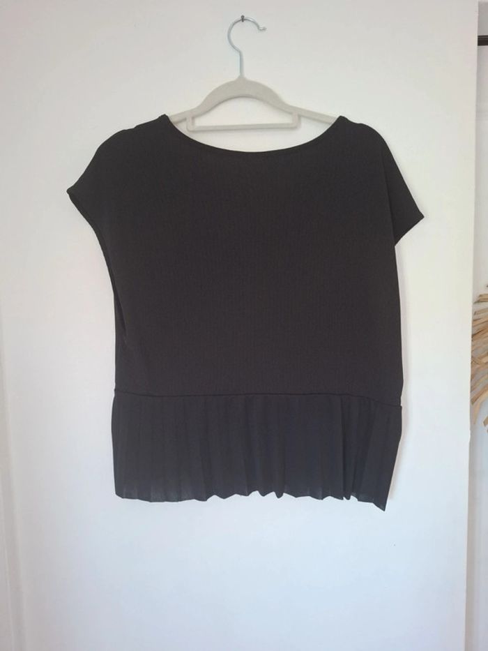 Haut taille M - photo numéro 3