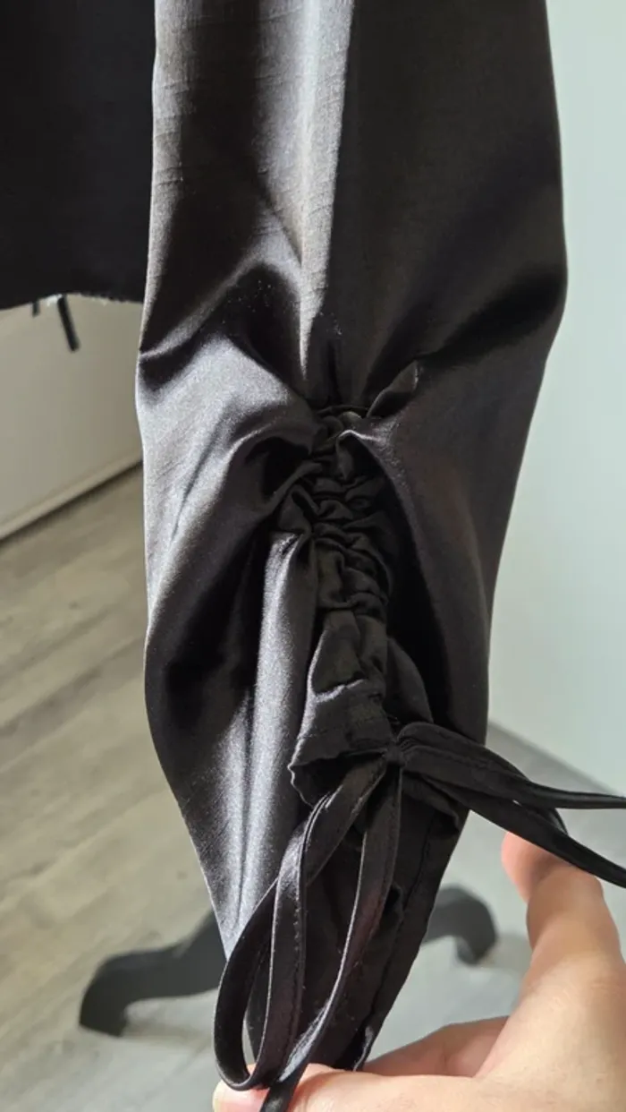 Blouse de chez BikBok en taille M - photo numéro 2
