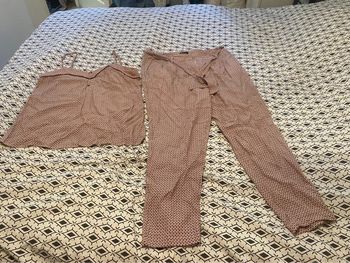 Kookai ensemble