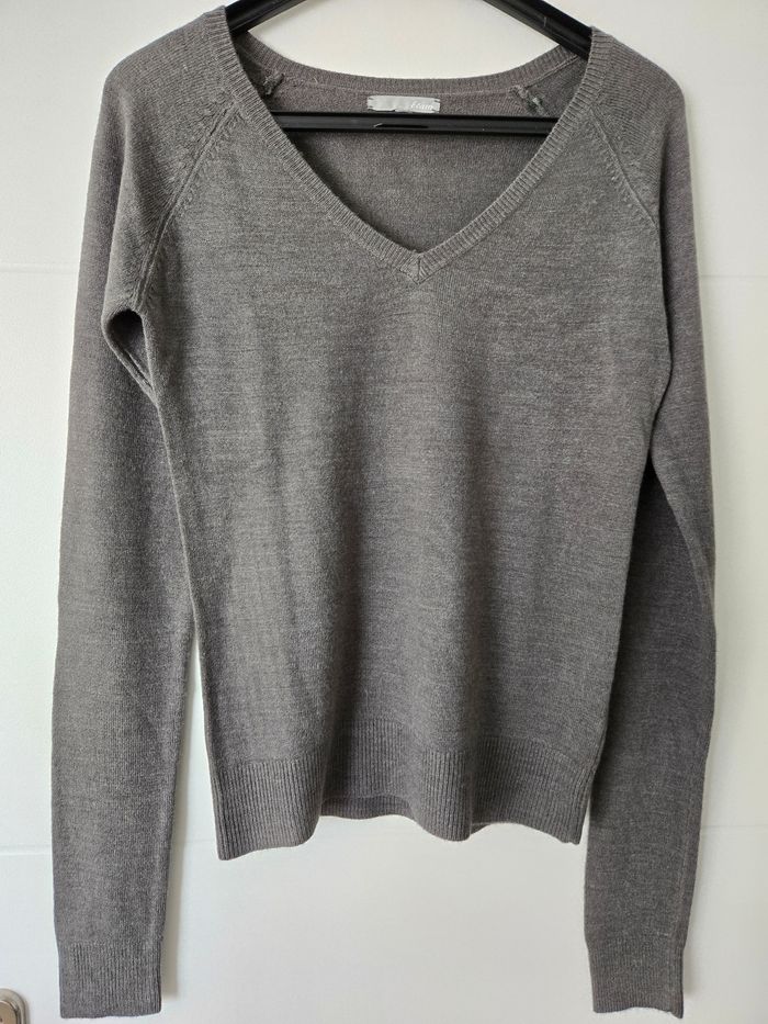 Pull Etam Taille 36