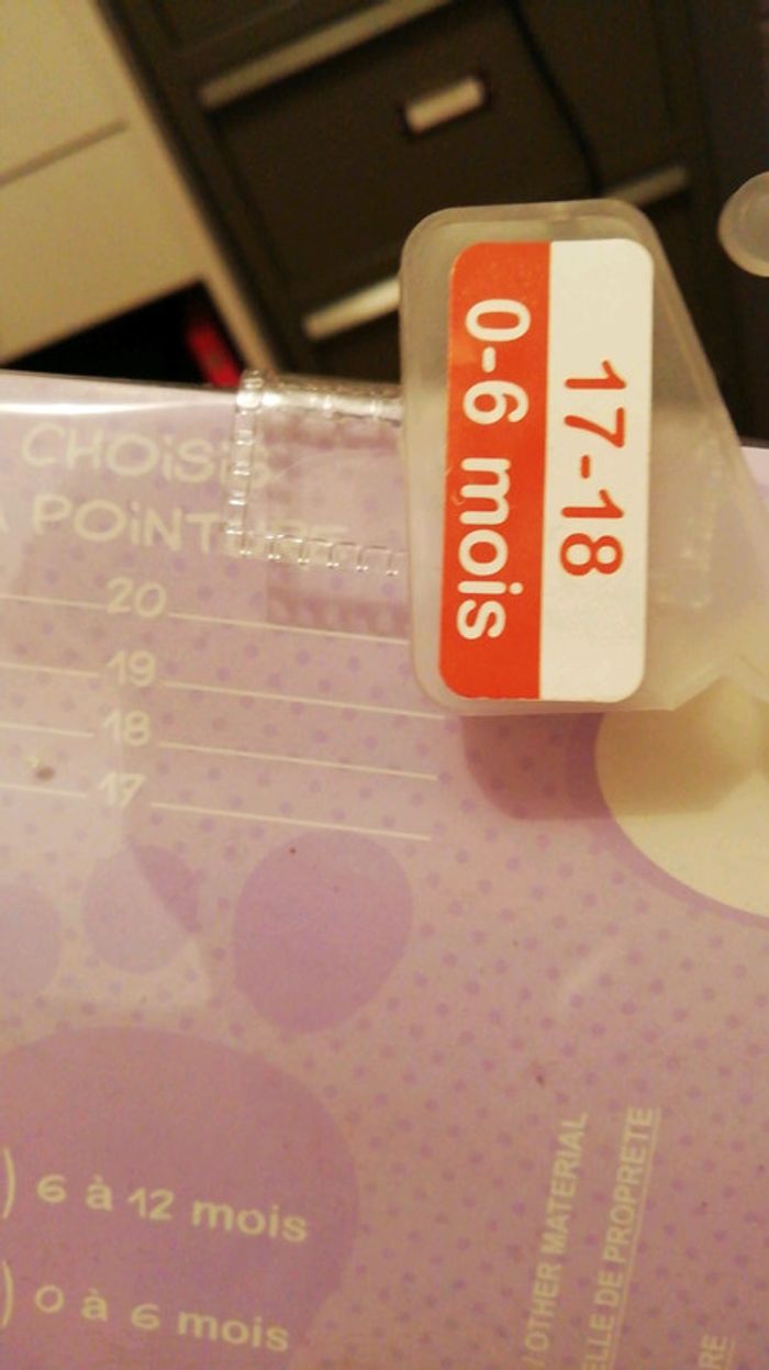 Chaussures - photo numéro 2