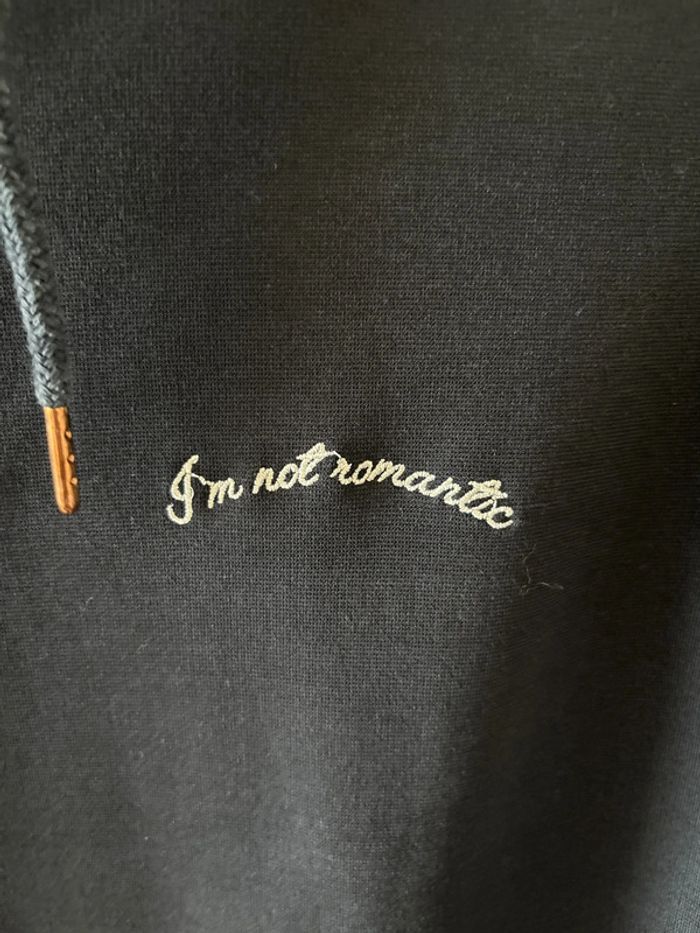 Robe pull Bizzbee - photo numéro 3