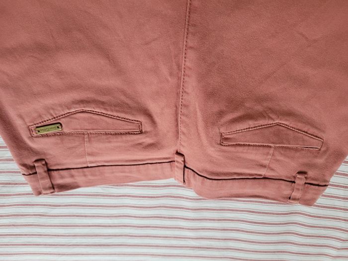 Pantacourt - photo numéro 3