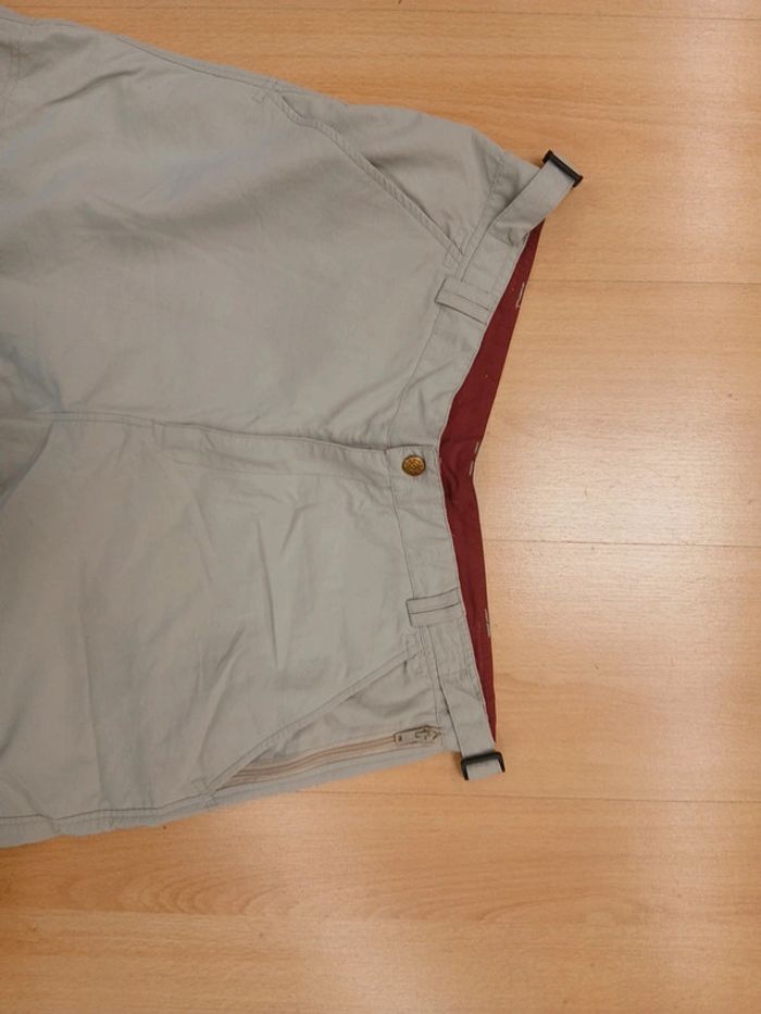 Short - photo numéro 2