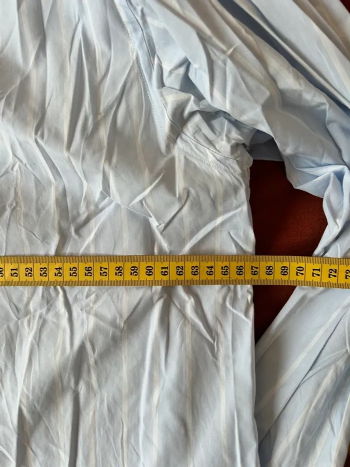 Chemise - photo numéro 5