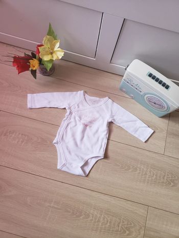 Body 🎀 Marion & Valentin 1€