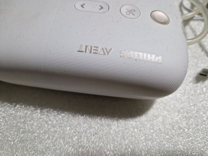 Tire lait  électrique avec batterie  rechargeable - photo numéro 3