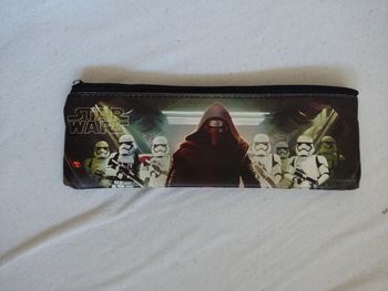 Trousse starwars