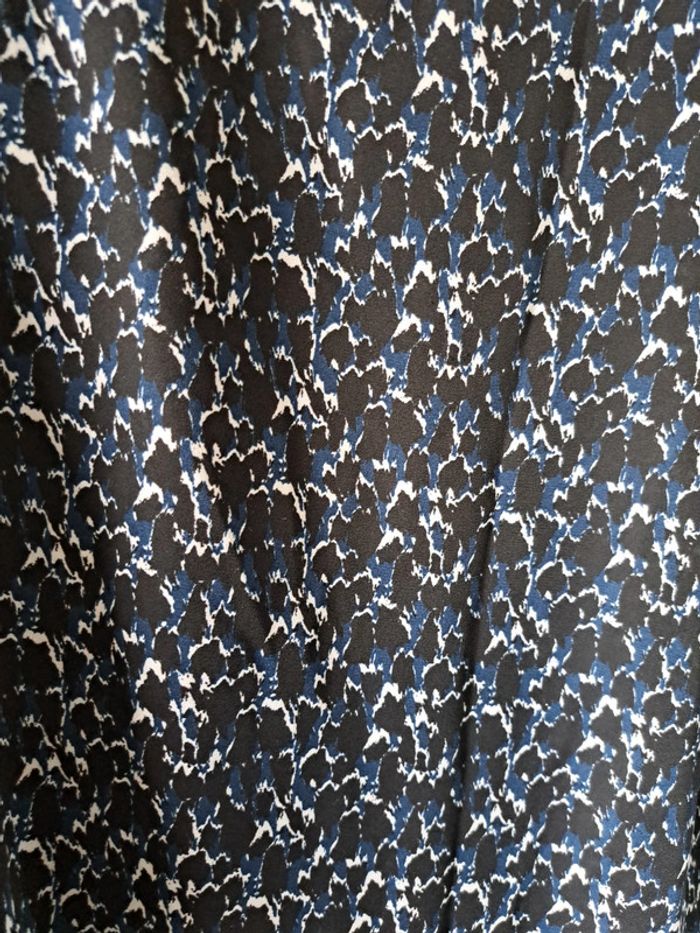 Blouse - photo numéro 2
