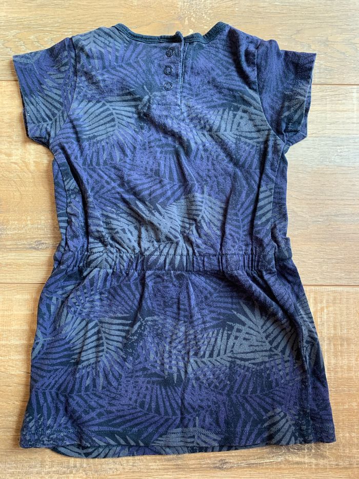 Robe 18 mois - photo numéro 2