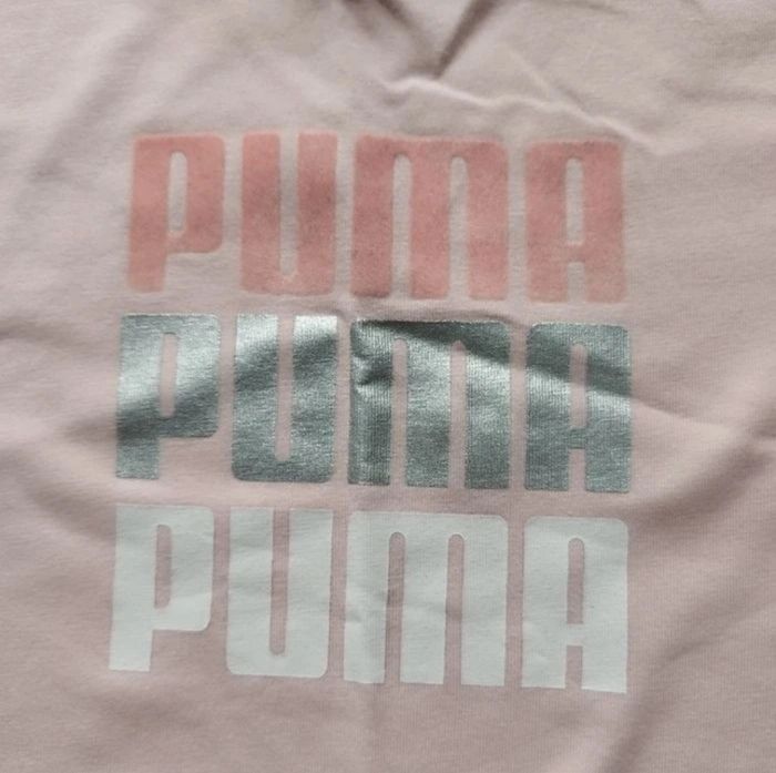 Tee shirt 13/14 ans - photo numéro 2