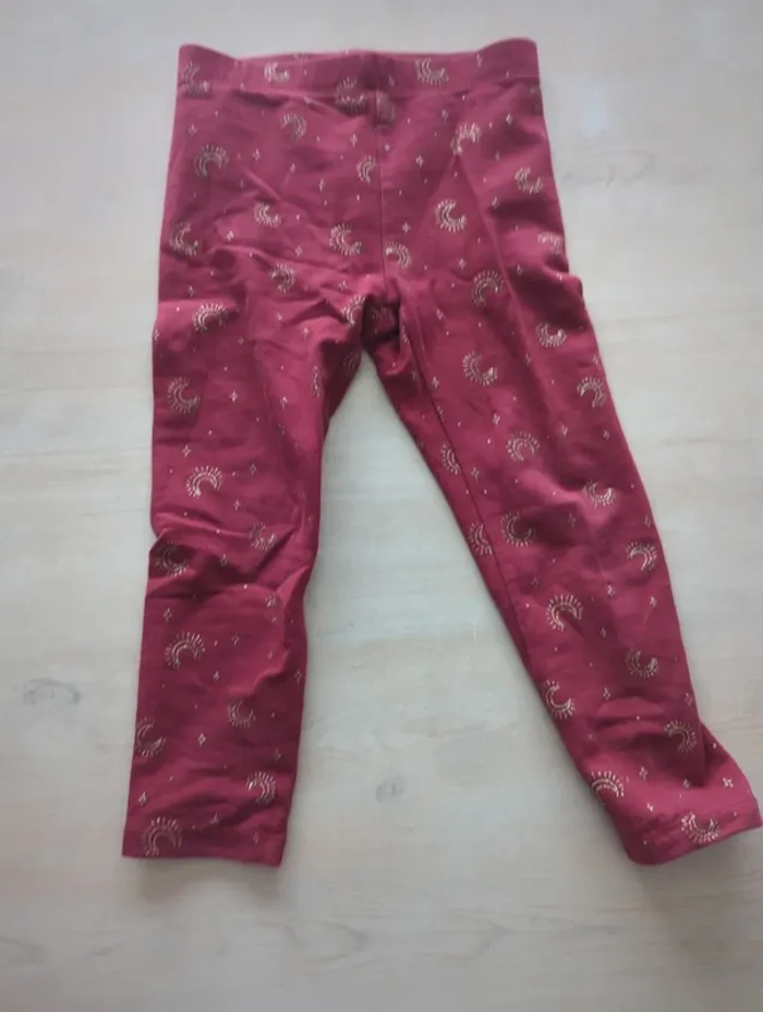 Legging