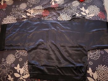 #t-shirt femme #oversize