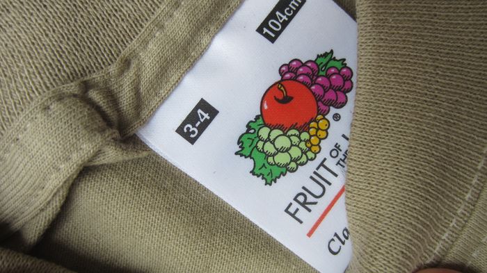 Tee shirt theme pirate - photo numéro 2