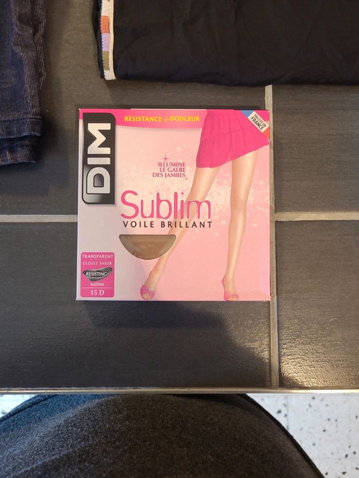 Lot 42 - photo numéro 9