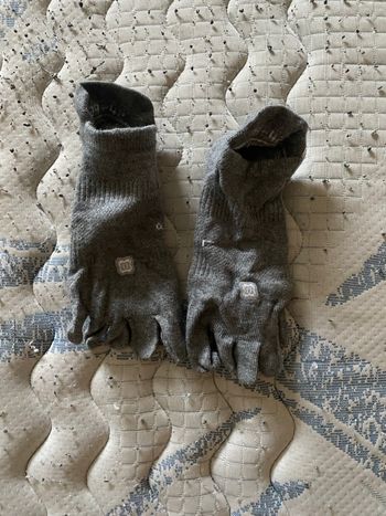 Chaussette pour Yoga