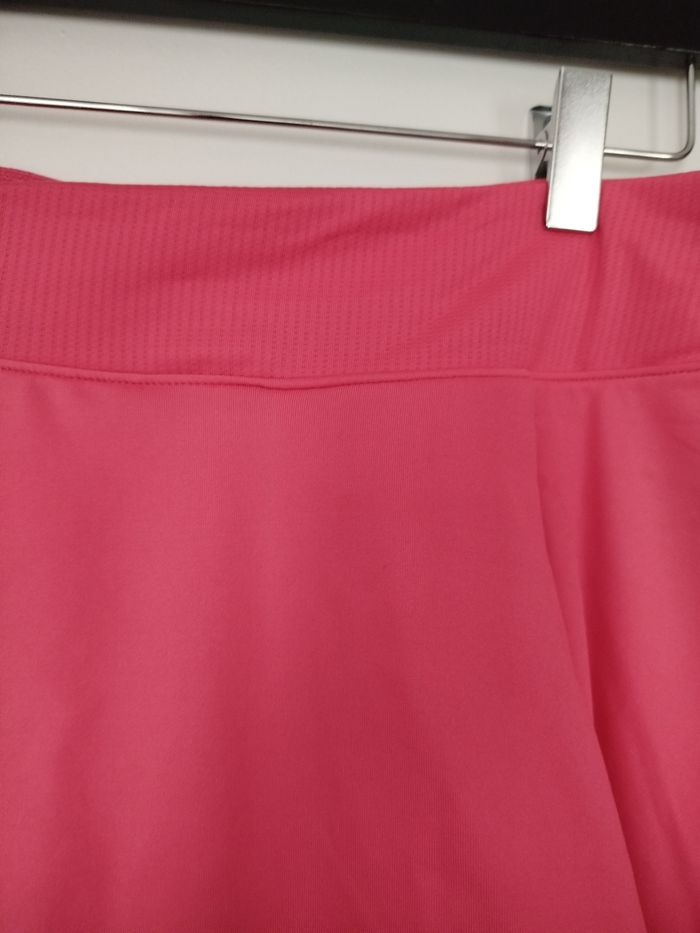 Jupe de tennis T L - photo numéro 4