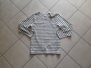 Tee-shirt