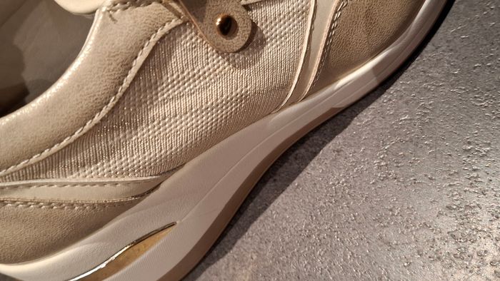 Basket - photo numéro 5