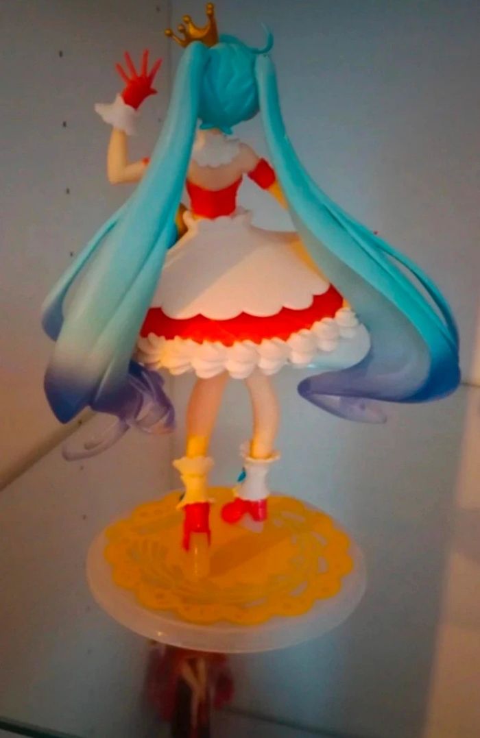 manga - photo numéro 2