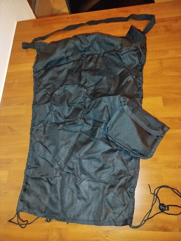 Sac à langer RECARO - photo numéro 5