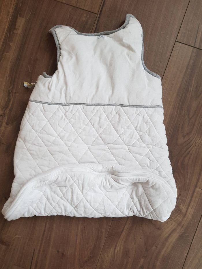 Gigoteuse 1-3mois - photo numéro 3