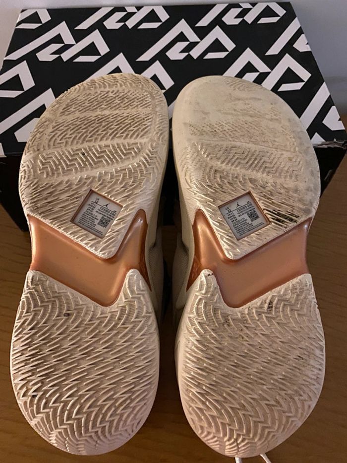 Jordan why not - photo numéro 12