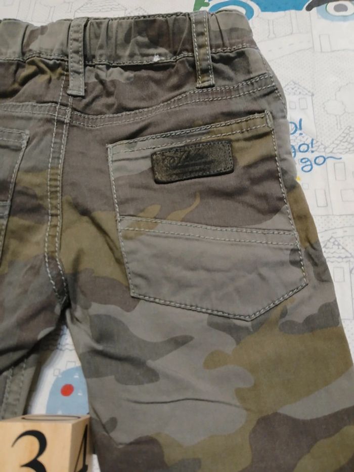 Pantalon 3 ans - photo numéro 6