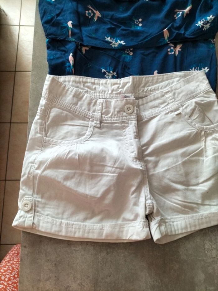 Ensemble taille 12 /13 ans - photo numéro 2