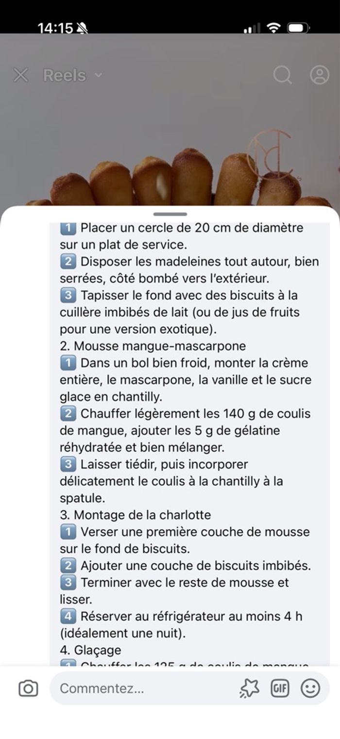 Banane Lacoste mixte - photo numéro 7