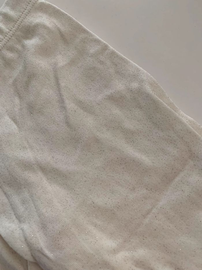 Lot robe hiver 18 mois - photo numéro 7