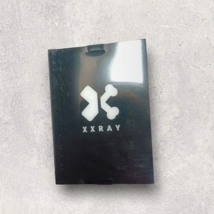 Figurine Justice League America – Killer Croc - photo numéro 5