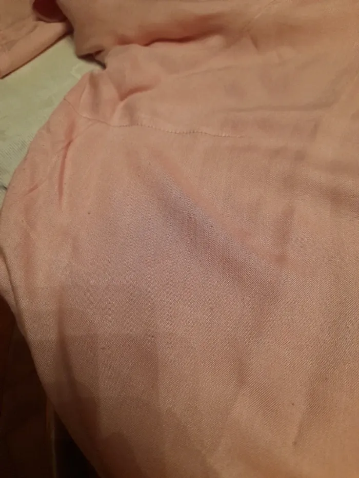 Blouse - photo numéro 2